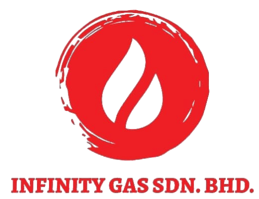 Infinity Gas