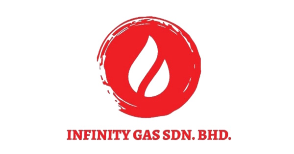 Infinity Gas Sdn. Bhd.