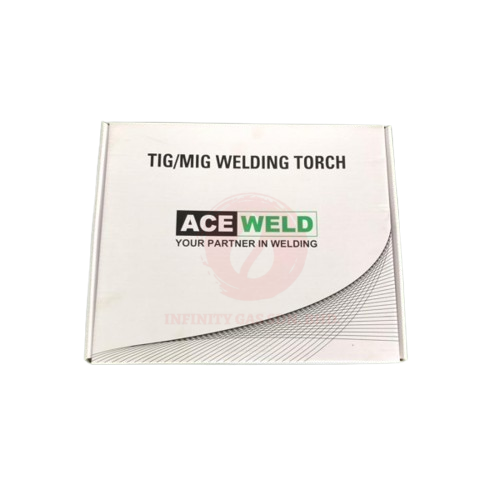 Ace Welding Torch