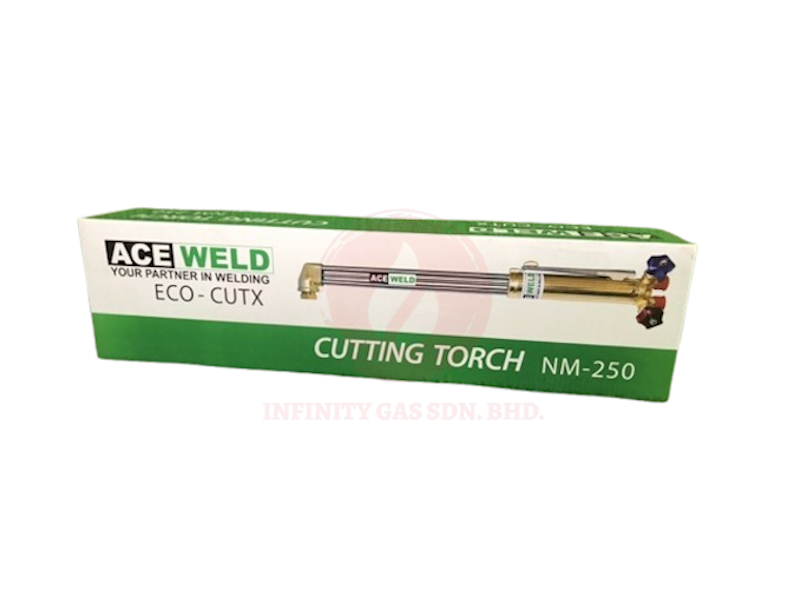 Ace Eco Cutting Torch 