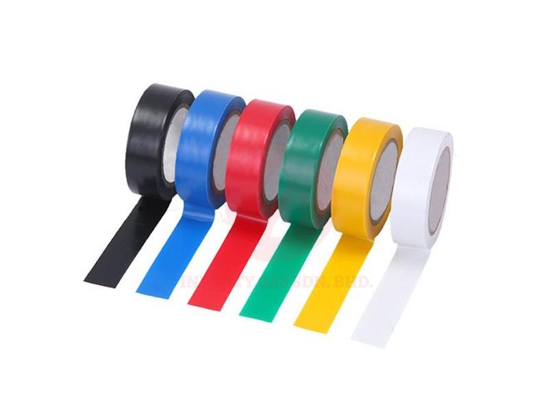 Electrical Wire Tape