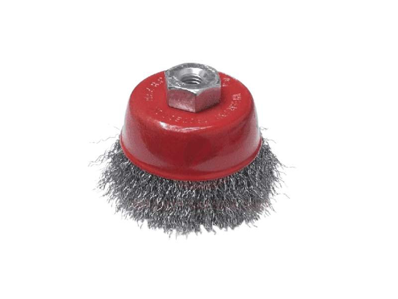 SOBAR Cup Brush