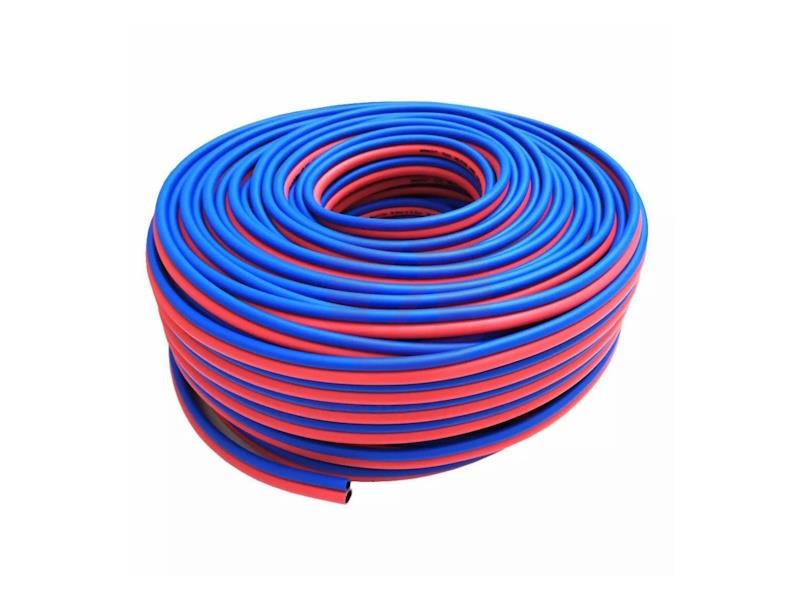 Industrial Twin Welding Hose